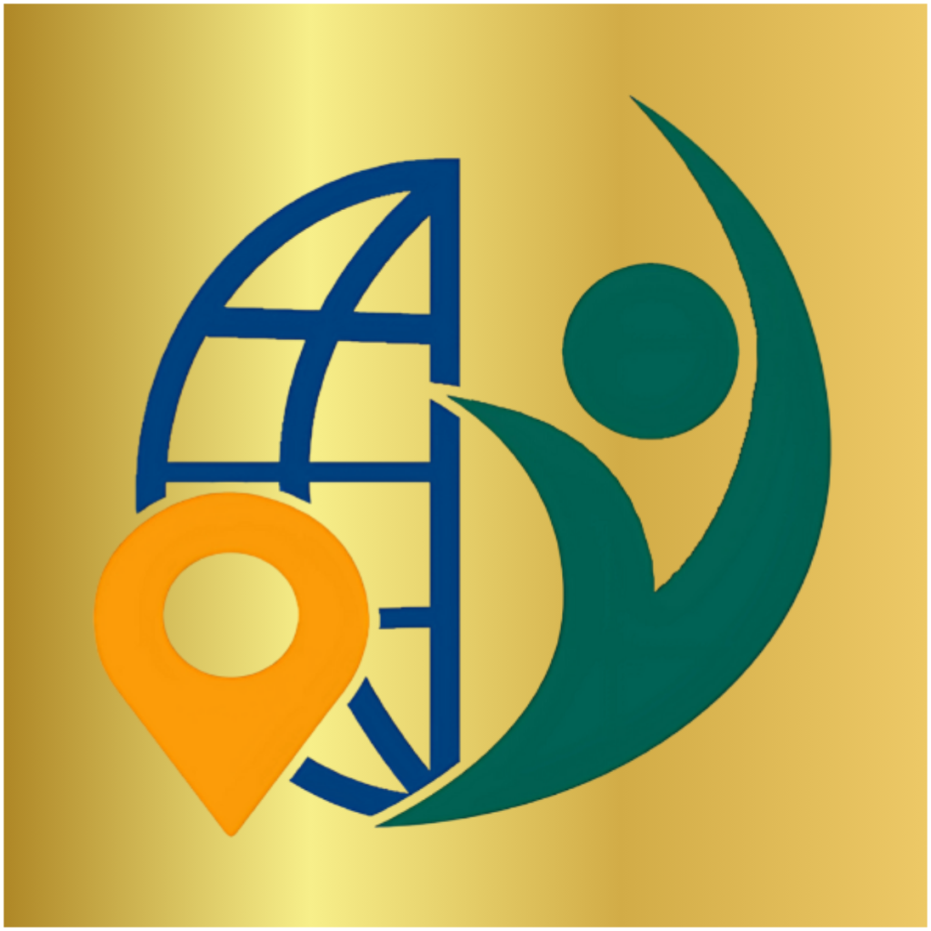 Best Educational Consultancy in Nepal
